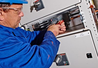 Profile | Relay Engineering